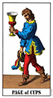 1jj-swiss - Page of Cups