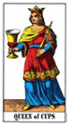 1jj-swiss - Queen of Cups