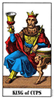 1jj-swiss - King of Cups