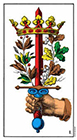 1jj-swiss - Ace of Swords