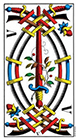1jj-swiss - Five of Swords