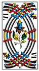 1jj-swiss - Six of Swords