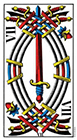 1jj-swiss - Seven of Swords