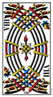 1jj-swiss - Eight of Swords