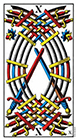 1jj-swiss - Ten of Swords