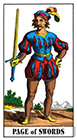 1jj-swiss - Page of Swords
