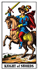 1jj-swiss - Knight of Swords