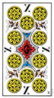 1jj-swiss - Ten of Coins