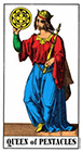 1jj-swiss - Queen of Coins