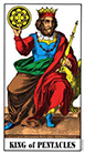 1jj-swiss - King of Coins