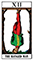 Swiss (1JJ)