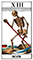 Swiss (1JJ)