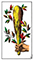 Swiss (1JJ)