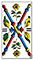 Swiss (1JJ)