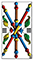 Swiss (1JJ)