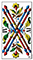 Swiss (1JJ)