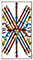 Swiss (1JJ)