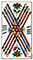 Swiss (1JJ)