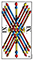 Swiss (1JJ)