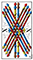Swiss (1JJ)