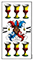 Swiss (1JJ)