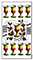 Swiss (1JJ)