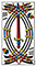 Swiss (1JJ)