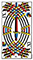 Swiss (1JJ)