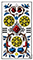 Swiss (1JJ)