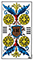 Swiss (1JJ)