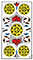 Swiss (1JJ)