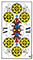 Swiss (1JJ)
