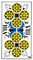 Swiss (1JJ)