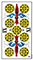 Swiss (1JJ)