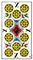 Swiss (1JJ)