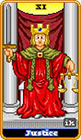 8-bit - Justice