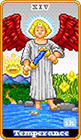 8-bit - Temperance