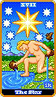 8-bit - The Star