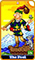 8-Bit Tarot