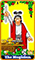 8-Bit Tarot