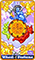8-Bit Tarot