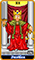 8-Bit Tarot