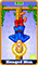 8-Bit Tarot