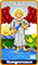 8-Bit Tarot