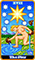 8-Bit Tarot