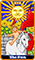 8-Bit Tarot
