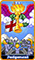 8-Bit Tarot