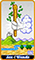 8-Bit Tarot