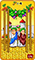 8-Bit Tarot