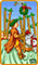 8-Bit Tarot